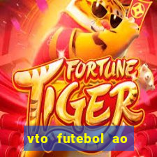 vto futebol ao vivo biz